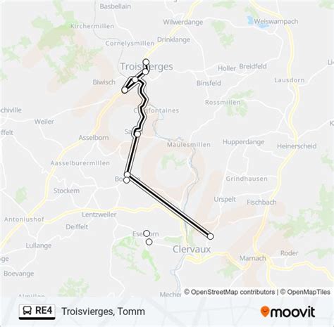 re4 nach dortmund|re4 Route: Schedules, Stops & Maps